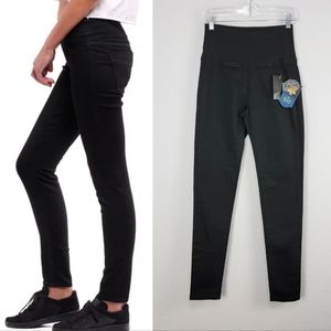 RUBBERBAND Jeans for Women Poshmark